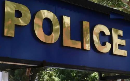 സർക്കാരിന് തിരിച്ചടി; പോലീസ് അസോസിയേഷൻ പുനഃസംഘടനാ ഉത്തരവ് ഹൈക്കോടതി സ്റ്റേ ചെയ്തു