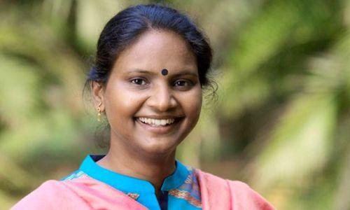 ആലത്തൂരിൽ 5000 ഇരട്ടവോട്ട്; പരാതിയുമായി രമ്യ ഹരിദാസ് ആലത്തൂരിൽ 5000 ഇരട്ടവോട്ട്; പരാതിയുമായി രമ്യ ഹരിദാസ്