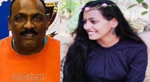 കായികതാരം ലിതാരയുടെ മരണം; കോച്ച് രവി സിംഗിന് സസ്പെൻഷൻ കായികതാരം ലിതാരയുടെ മരണം; കോച്ച് രവി സിംഗിന് സസ്പെൻഷൻ