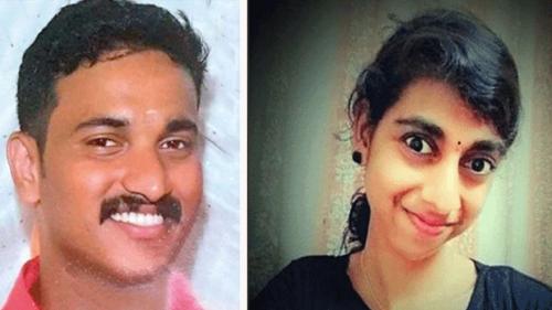 അന്പൂരി കൊലക്കേസ്: അഖിൽ ആത്മഹത്യക്ക് ശ്രമിച്ചതായി മൊഴി 