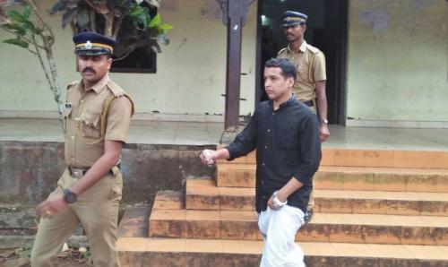 നടിയെ ആക്രമിച്ച കേസ്; സാക്ഷിയെ ഭീഷണിപ്പെടുത്തിയത് കെ.ബി ഗണേഷ്‌കുമാറിന്റെ പിഎ
