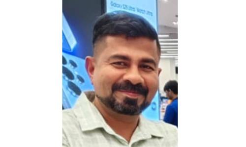 ബഹ്റൈൻ പ്രവാസി നിര്യാതനായി ബഹ്റൈൻ പ്രവാസി നിര്യാതനായി