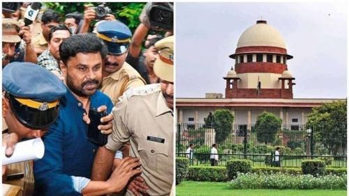 ഇരയുടെ സുരക്ഷയും സ്വകാര്യതയും മാനിക്കണം; മെമ്മറി കാർഡ് ദിലീപിന് നൽകരുതെന്ന് സർക്കാർ ഇരയുടെ സുരക്ഷയും സ്വകാര്യതയും മാനിക്കണം; മെമ്മറി കാർഡ് ദിലീപിന് നൽകരുതെന്ന് സർക്കാർ