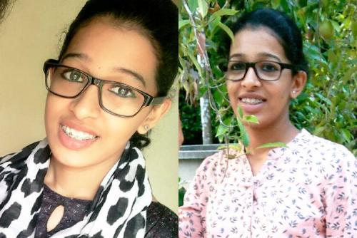 ജെസ്‌ന തിരോധാനക്കേസ് സിബിഐക്ക് വിട്ടു
