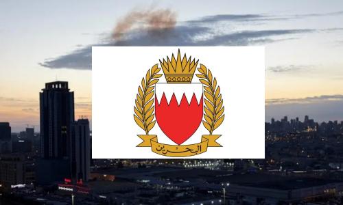 ഇറാൻ ആക്രമണം: 78 മിസൈലുകളും 143 ഡ്രോണുകളും തകർത്ത് ബഹ്‌റൈൻ; അത്യാവശ്യങ്ങൾക്ക് മാത്രം പുറത്തിറങ്ങുക