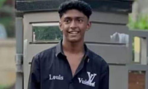 ഷഹബാസ് കൊലക്കേസ്; പ്രതികൾക്കെതിരായ ആരോപണങ്ങൾ ഗൗരവതരം; 25ന് വിശദമായ വാദം കേൾക്കും ഷഹബാസ് കൊലക്കേസ്; പ്രതികൾക്കെതിരായ ആരോപണങ്ങൾ ഗൗരവതരം; 25ന് വിശദമായ വാദം കേൾക്കും