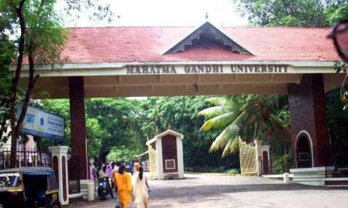 ൈ­വസ് ചാ­ൻ­സി­ലർ­മാ­രി­ല്ല: നാ­ഥനി­ല്ലാ­ കളരി­യാ­യി­ സംസ്ഥാ­നെ­ത്ത നാല് സർ­വ്വകലാ­ശാ­ലകൾ