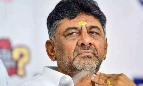 മൃഗബലി നടന്നതിന് തെളിവില്ല; സ്പെഷൽ ബ്രാഞ്ച് ഡിജിപിക്ക് റിപ്പോർട്ട് നൽകി മൃഗബലി നടന്നതിന് തെളിവില്ല; സ്പെഷൽ ബ്രാഞ്ച് ഡിജിപിക്ക് റിപ്പോർട്ട് നൽകി