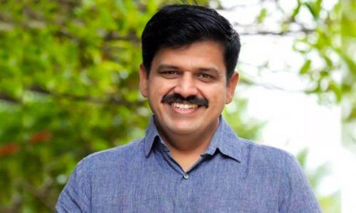 മുരളീധരന് ജ്യോതി മല്ഹോത്രയെ അറിയാം, അവരുടെ വരവിൽ മറുപടി പറയേണ്ടത് വി മുരളീധരനാണ്: സന്ദീപ് വാര്യർ മുരളീധരന് ജ്യോതി മല്ഹോത്രയെ അറിയാം, അവരുടെ വരവിൽ മറുപടി പറയേണ്ടത് വി മുരളീധരനാണ്: സന്ദീപ് വാര്യർ