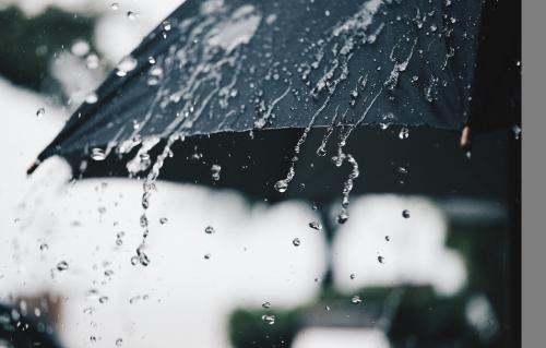  ഇനി ഖരീഫ് മഴക്കാലം