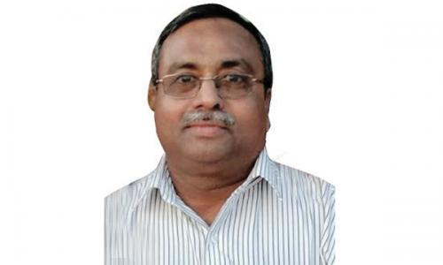 ബഹ്‌റൈൻ പ്രവാ­സി­ നി­ര്യാ­തനാ­യി­