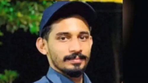 മ​ൻ​സൂ​റി​ന്‍റെ കൊ​ല​പാ​ത​കം ക്രൈം​ബ്രാ​ഞ്ച് അ​ന്വേ​ഷി​ക്കും