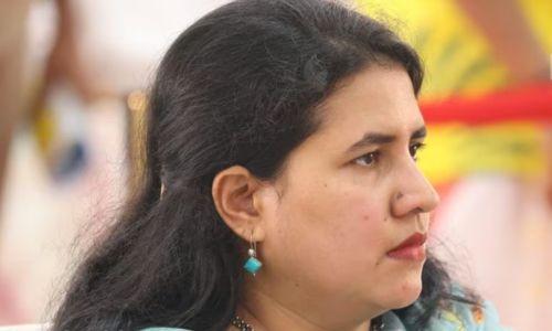 വീണാ വിജയന് എതിരായ കോർപ്പറേറ്റ് മന്ത്രാലയത്തിന്റെ അന്വേഷണം കോടതി വിധിക്ക് എതിരെന്ന് എ.കെ ബാലൻ വീണാ വിജയന് എതിരായ കോർപ്പറേറ്റ് മന്ത്രാലയത്തിന്റെ അന്വേഷണം കോടതി വിധിക്ക് എതിരെന്ന് എ.കെ ബാലൻ