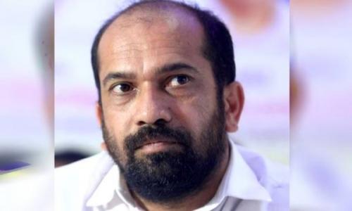 വടക്കാഞ്ചേരി ലൈഫ് മിഷൻ വിവാദം; വിദേശ സഹായം കൈപ്പറ്റാൻ തീരുമാനിച്ചത് മുഖ്യമന്ത്രി അദ്ധ്യക്ഷനായ യോഗത്തിൽ വടക്കാഞ്ചേരി ലൈഫ് മിഷൻ വിവാദം; വിദേശ സഹായം കൈപ്പറ്റാൻ തീരുമാനിച്ചത് മുഖ്യമന്ത്രി അദ്ധ്യക്ഷനായ യോഗത്തിൽ