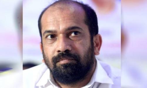 വടക്കാഞ്ചേരി ലൈഫ് മിഷൻ വിവാദം; വിദേശ സഹായം കൈപ്പറ്റാൻ തീരുമാനിച്ചത് മുഖ്യമന്ത്രി അദ്ധ്യക്ഷനായ യോഗത്തിൽ