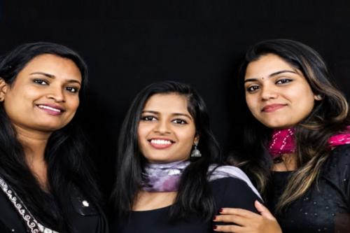 എം.ഡി.എം.എ കേസ്: അധ്യാപികമാരുടെ അറസ്റ്റ് ഞെട്ടിക്കുന്നത്, ലഹരി ശൃംഖല എത്രത്തോളം വലുതാണെന്നതിന്റെ തെളിവ് : മുഖ്യമന്ത്രി