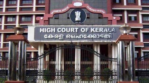 പാലാരിവട്ടം പാലം പൊളിക്കരുതെന്ന് ഹൈക്കോടതിയുടെ ഉത്തരവ്