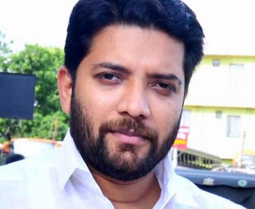 വാളയാര്‍ പീഡനക്കേസില്‍  ഗുരുതര ആരോപണവുമായി ഷാഫി പറമ്പില്‍