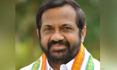 എല്‍ഡിഎഫിന് തുടര്‍ഭരണമുണ്ടാകും, കോണ്‍ഗ്രസ് ഉച്ചികുത്തി താഴെവീഴും, ബിജെപി വോട്ട് പിടിക്കും; പാലോട് രവിയുടെ ഫോണ്‍ സംഭാഷണം പുറത്ത്