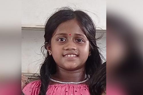 ഒന്പതുവയസ്സുകാരി മരിച്ചത് അമീബിക് മസ്‌തിഷ്‌ക ജ്വരം ബാധിച്ച്
