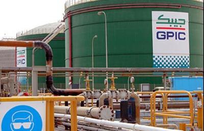 ജി.പി.ഐ.സി പ്ലാന്റിൽ രണ്ടാം ഘട്ട അറ്റകുറ്റപ്പണികൾ ആരംഭിക്കുന്നു; സുരക്ഷാ മുൻകരുതലുകൾ ശക്തമാക്കി ബഹ്റൈൻ ആഭ്യന്തര മന്ത്രാലയം