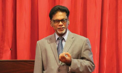 വിദ്യാർത്ഥികളുടെ ഉന്നത വിജയത്തിനായി യെസ് യു ക്യാൻ