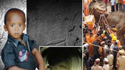 തുറന്നു കിടക്കുന്ന കുഴല്‍ക്കിണറുകള്‍ സംബന്ധിച്ച് തമിഴ്നാട് സർക്കാർ റിപ്പോർട്ട് നൽകണമെന്ന് കോടതി
