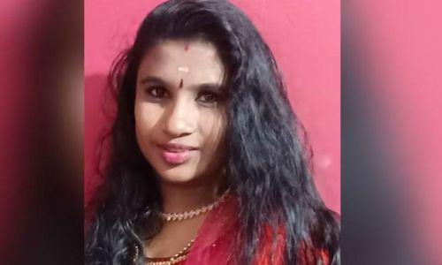 കിഡ്നി സ്റ്റോണിന് കുത്തിവെപ്പ് എടുത്ത് ഗുരുതരാവസ്ഥയിലായ യുവതി മരിച്ചു കിഡ്നി സ്റ്റോണിന് കുത്തിവെപ്പ് എടുത്ത് ഗുരുതരാവസ്ഥയിലായ യുവതി മരിച്ചു