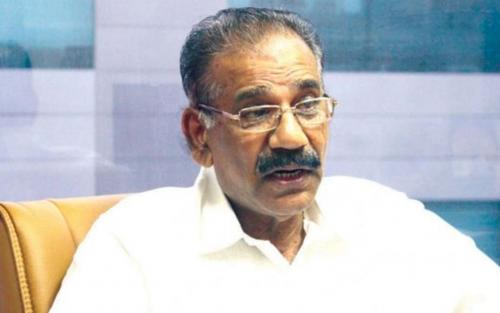 കാട്ടാനയെ കുഴിച്ചുമൂടിയ സംഭവം; വേട്ടയെന്ന് സംശയിക്കുന്ന തെളിവുകൾ ലഭിച്ചെന്ന് എ കെ ശശീന്ദ്രൻ കാട്ടാനയെ കുഴിച്ചുമൂടിയ സംഭവം; വേട്ടയെന്ന് സംശയിക്കുന്ന തെളിവുകൾ ലഭിച്ചെന്ന് എ കെ ശശീന്ദ്രൻ
