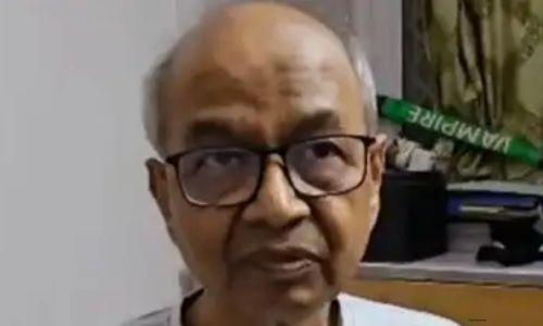 ചീഫ് ജസ്റ്റീസിനെതിരെ ഷൂ എറിഞ്ഞ സംഭവം; രാകേഷ് കിഷോറിനെതിരെ കോടതിയലക്ഷ്യ നടപടിക്ക് അനുമതി ചീഫ് ജസ്റ്റീസിനെതിരെ ഷൂ എറിഞ്ഞ സംഭവം; രാകേഷ് കിഷോറിനെതിരെ കോടതിയലക്ഷ്യ നടപടിക്ക് അനുമതി