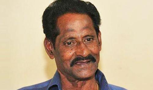 ധ്യാൻചന്ദ് പുരസ്കാരം ഒളിന്പ്യൻ മാനുവൽ ഫ്രെഡറിക്കിന്