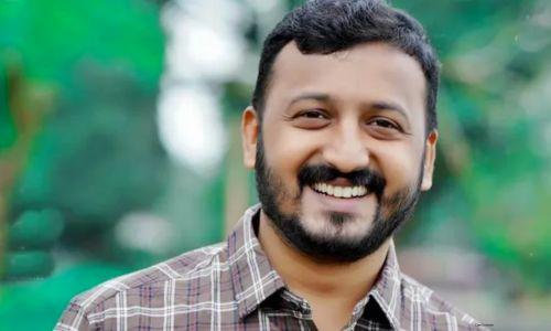 രാഹുലിനെതിരായ ലൈംഗികാതിക്രമ കേസ്: കൂടുതല്‍ പേരുടെ മൊഴി രേഖപ്പെടുത്താന്‍ ക്രൈംബ്രാഞ്ച്