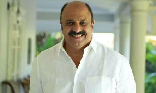 അമ്മ' ജനറൽ സെക്രട്ടറിയായി നടൻ സിദ്ദീഖ്; ജഗദീഷും ജയൻ ചേർത്തലയും വൈസ് പ്രസിഡന്റുമാർ‌