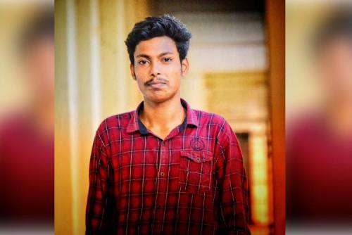 മഹാരാജാസിലെ അഭിമന്യു സ്‌മാരകം അനധികൃതമെന്ന് സർക്കാർ ഹൈക്കോടതിയിൽ