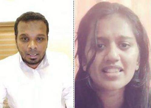 വർഷയുടെ പരാതിയിൽ ഫിറോസ് കുന്നംപറമ്പിൽ അടക്കമുള്ളവരുടെ പണമിടപാടുകൾ പരിശോധിക്കും വർഷയുടെ പരാതിയിൽ ഫിറോസ് കുന്നംപറമ്പിൽ അടക്കമുള്ളവരുടെ പണമിടപാടുകൾ പരിശോധിക്കും