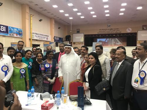 ക്യാൻസർ കെയർ ഗ്രൂപ്പ് മെഡിക്കൽ ക്യാന്പ് നടത്തി ക്യാൻസർ കെയർ ഗ്രൂപ്പ് മെഡിക്കൽ ക്യാന്പ് നടത്തി