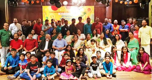 ഗുരുവായൂരപ്പൻ കോളേജ് പൂർവവിദ്യാർഥി ഓണം -കേരളപ്പിറവി ആഘോഷം ഗുരുവായൂരപ്പൻ കോളേജ് പൂർവവിദ്യാർഥി ഓണം -കേരളപ്പിറവി ആഘോഷം