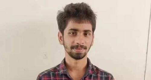 17 വയസുകാരിയെ തട്ടിക്കൊണ്ടുപോയി പീഡിപ്പിച്ചു; പ്രതിക്ക് 30 വർഷം കഠിന തടവ് 17 വയസുകാരിയെ തട്ടിക്കൊണ്ടുപോയി പീഡിപ്പിച്ചു; പ്രതിക്ക് 30 വർഷം കഠിന തടവ്