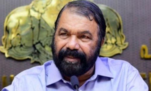 സ്കൂളിലെ ഗണപതി ഹോമം; അടിയന്തര അന്വേഷണത്തിന് ഉത്തരവിട്ടു സ്കൂളിലെ ഗണപതി ഹോമം; അടിയന്തര അന്വേഷണത്തിന് ഉത്തരവിട്ടു