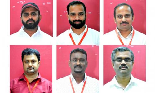 കല കുവൈറ്റ് യൂണിറ്റ് സമ്മേളനങ്ങൾക്ക് തുടക്കമായ് കല കുവൈറ്റ് യൂണിറ്റ് സമ്മേളനങ്ങൾക്ക് തുടക്കമായ്