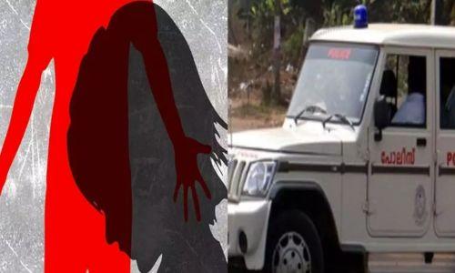 മൂന്നര വയസുകാരിക്കെതിരെ ലൈംഗികാതിക്രമം: അങ്കണവാടി വർക്കറെ സർവീസിൽ നിന്ന് നീക്കാൻ മന്ത്രിയുടെ നിർദേശം