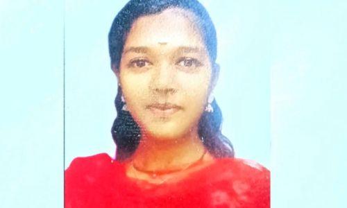 ആദിവാസി പെണ്കുട്ടിയെ വനത്തിനുള്ളില് തൂങ്ങിമരിച്ച നിലയില് കണ്ടെത്തി ആദിവാസി പെണ്കുട്ടിയെ വനത്തിനുള്ളില് തൂങ്ങിമരിച്ച നിലയില് കണ്ടെത്തി