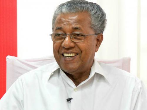 സ്ഥിതിഗതികൾ അനുകൂലമായാൽ സ്കൂൾ തുറക്കും സ്ഥിതിഗതികൾ അനുകൂലമായാൽ സ്കൂൾ തുറക്കും