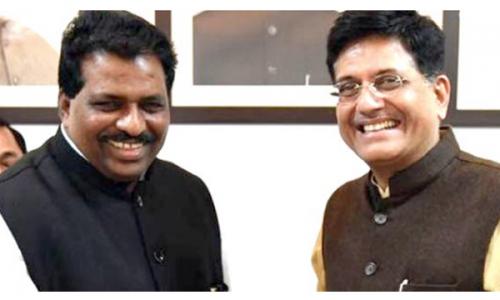 പാസഞ്ചർ-മെമു ട്രെയിനുകളു പാസഞ്ചർ-മെമു ട്രെയിനുകളു