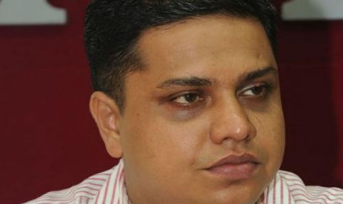 നിയമസഭാംഗമായാലും നിയമം ബാധകം; എൽദോസ് കുന്നപ്പിള്ളിക്കെതിരായ നടപടിക്ക് സ്പീക്കറുടെ അനുമതി വേണ്ടെന്ന് എഎൻ ഷംസീർ നിയമസഭാംഗമായാലും നിയമം ബാധകം; എൽദോസ് കുന്നപ്പിള്ളിക്കെതിരായ നടപടിക്ക് സ്പീക്കറുടെ അനുമതി വേണ്ടെന്ന് എഎൻ ഷംസീർ