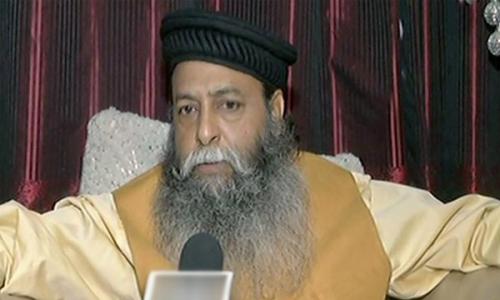 സൂ​­​ര​ജ് പാ​ൽ അ​മു­ ബി​­​.ജെ​­​.പി​­​യിൽ നി­ന്ന് രാ­ജി­വച്ചു­