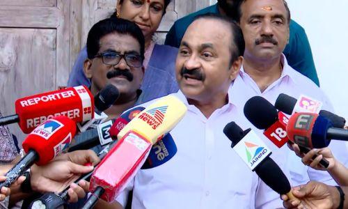 നല്ല ശിവനാണെങ്കിൽ പാപി കത്തിക്കരിഞ്ഞ് പോകും, ഇത് ഡ്യൂപ്ലിക്കേറ്റ് ശിവൻ; ഇപി ബലിയാടാകുമെന്നും വി ഡി സതീശൻ നല്ല ശിവനാണെങ്കിൽ പാപി കത്തിക്കരിഞ്ഞ് പോകും, ഇത് ഡ്യൂപ്ലിക്കേറ്റ് ശിവൻ; ഇപി ബലിയാടാകുമെന്നും വി ഡി സതീശൻ