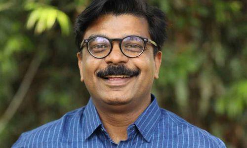 കുഴൽനാടന് തിരിച്ചടി; റിസോർട്ട് ഭൂമിയിലെ സർക്കാർ പുറമ്പോക്ക് ഏറ്റെടുക്കാൻ അനുമതി കുഴൽനാടന് തിരിച്ചടി; റിസോർട്ട് ഭൂമിയിലെ സർക്കാർ പുറമ്പോക്ക് ഏറ്റെടുക്കാൻ അനുമതി