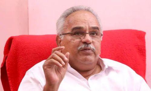 കാനത്തിന് പകരക്കാരനില്ല; അവധി അപേക്ഷ പരിഗണിക്കാതെ സിപിഐ എക്സിക്യൂട്ടീവ് കാനത്തിന് പകരക്കാരനില്ല; അവധി അപേക്ഷ പരിഗണിക്കാതെ സിപിഐ എക്സിക്യൂട്ടീവ്