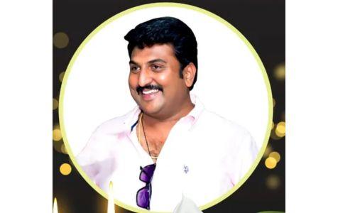 ബഹ്റൈൻ മുൻ പ്രവാസി തൃശൂരിൽ ഹൃദയാഘാതം മൂലം നിര്യാതനായി ബഹ്റൈൻ മുൻ പ്രവാസി തൃശൂരിൽ ഹൃദയാഘാതം മൂലം നിര്യാതനായി